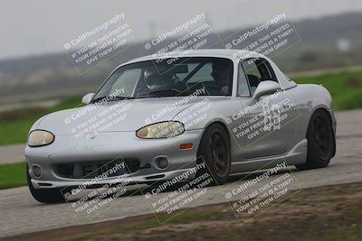 media/Jan-25-2026-Speed Ventures (Sun) [[0f6c16c17e]]/Yellow/Session 1 (Sweeper)/